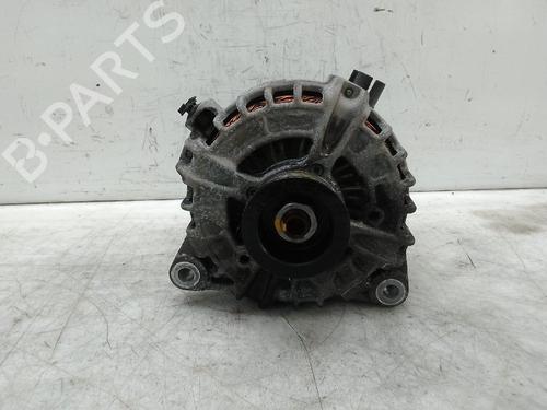 Alternator JAGUAR XE (X760)  | BP27446961M7 