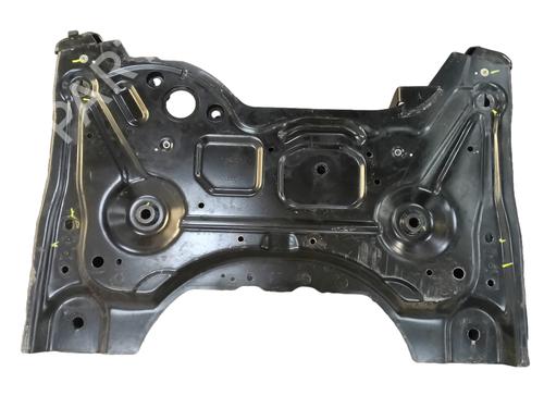 Subframe PEUGEOT EXPERT Van (V_) E-EXPERT | BP38799208M9 - Image 7