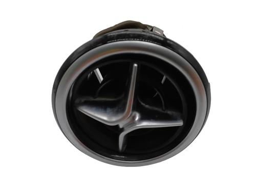 Air vent MERCEDES-BENZ B-CLASS Sports Tourer (W246, W242) B 180 CDI (246.200) | BP29935864I21 