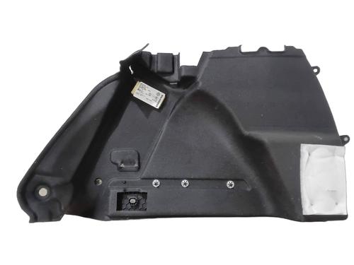 Used Boot lining Boot lining VW GOLF VIII Variant (CG5, DB5) 2.0 TSI R 4motion (320 hp) 34419895 34419895