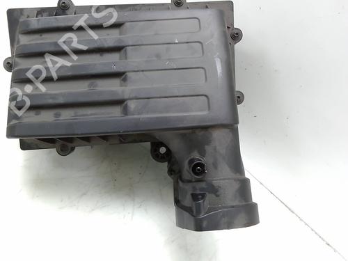 Air filter box SEAT LEON (5F1) 2.0 TDI | BP28150704M87 