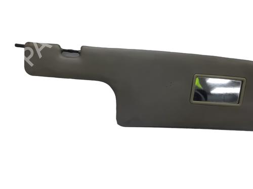 Right sun visor IVECO MASSIF Pickup 3.0 HPT | BP31146249I2