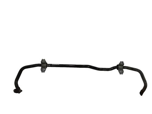 Anti roll bar VW GOLF VIII (CD1, DA1) 2.0 GTI | BP31967932M96 
