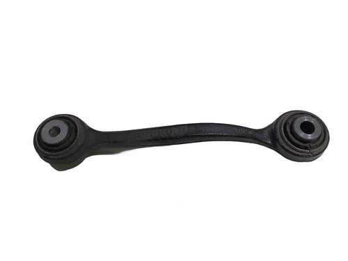Used Left front suspension arm Left front suspension arm BMW X4 (F26) xDrive 20 d (190 hp) 36449371 36449371