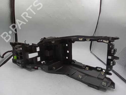 Support PEUGEOT 208 I (CA_, CC_) 1.5 BlueHDI 100 | BP29232851C155