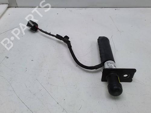 Other JAGUAR F-PACE (X761) 2.0 TD4 AWD | BP26159411O1