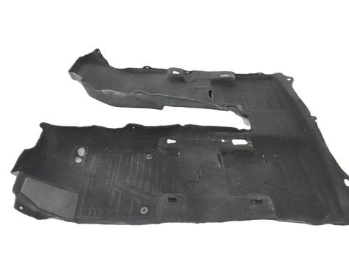 Other JAGUAR XE (X760) 2.0 D | BP34421529O1  - Image 5