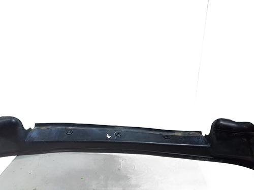 Pynteliste til bagklap MERCEDES-BENZ M-CLASS (W166) ML 250 CDI / BlueTEC 4-matic (166.004, 166.003) (204 hp) 31991048