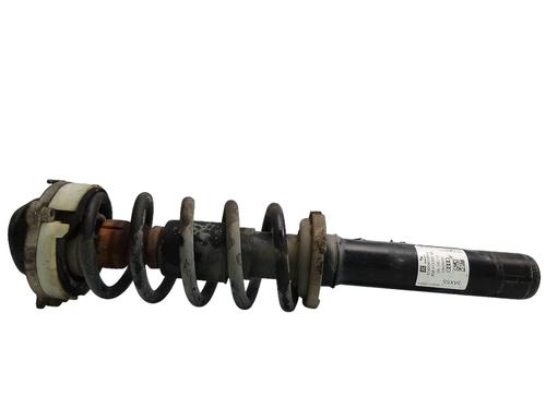 Left front shock absorber AUDI Q5 (FYB, FYG) 2.0 TDI quattro | BP23894986M16 - Image 2