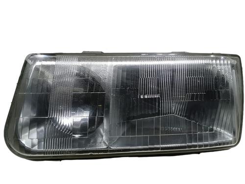 Koplamp links TATA SAFARI (42_FD) 2.0 D 4x4 (90 hp) 32339220