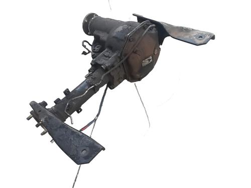 Used Front differential Front differential MITSUBISHI PAJERO SPORT I (K7_, K9_) 2.5 TD (K94W, K74T) (115 hp) 33428312 33428312