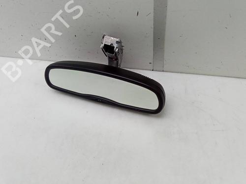 other-land-rover-freelander-2-l359-22-td4-4x4-e11016060-2006-2007-2008-2009-2010-2011-2012-2013-2014-2015-20156410 main image
