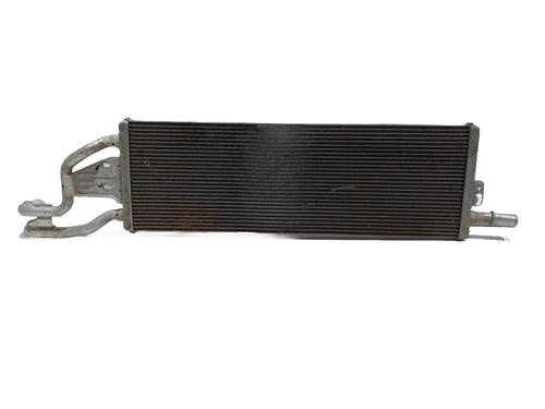 Used Water radiator Water radiator 37089283 37089283