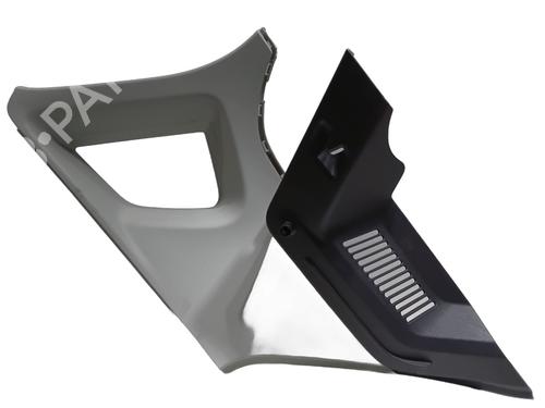 Other SEAT ARONA (KJ7, KJP) 1.0 TSI | BP33266142O1 - Image 2