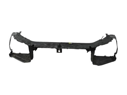 Tværbjælke LAND ROVER FREELANDER 2 (L359) 2.2 TD4 4x4 (160 hp) 32362025