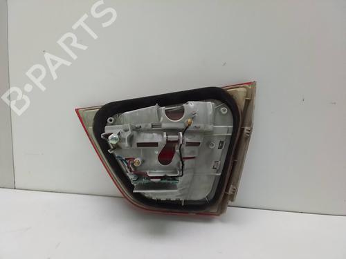 Right tailgate light BMW 3 Touring (E91) 320 d | BP26052048C80 