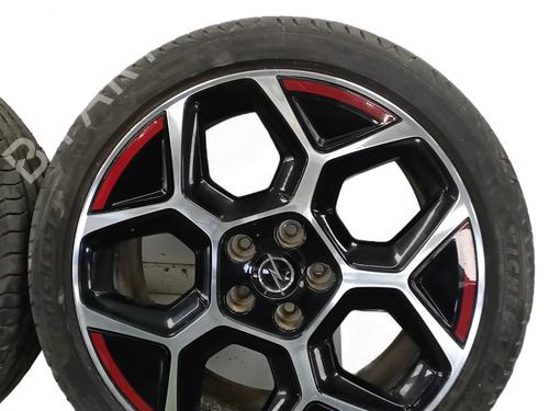 Fælk OPEL ASTRA L (OV5) 1.6 Plug-In-Hybrid (F3DGXT) | BP30317725C45 