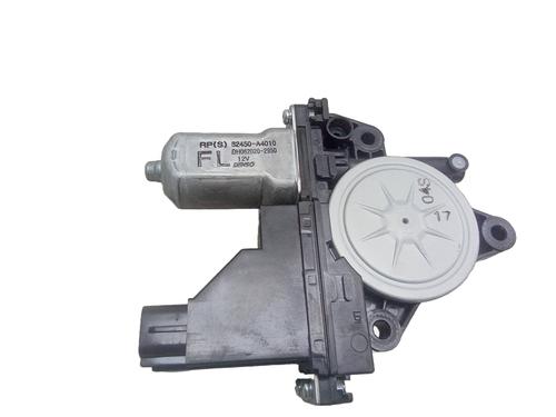 front-left-window-mechanism-kia-carens-iv-82450a4010-2013-18586403 main image