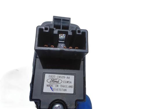 Right rear window switch FORD RANGER (TKE) 3.2 TDCi 4x4 | BP35899222I28 - Image 6