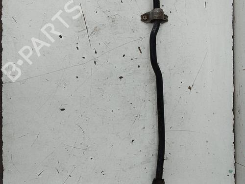 Used Anti roll bar Anti roll bar 18839905 18839905