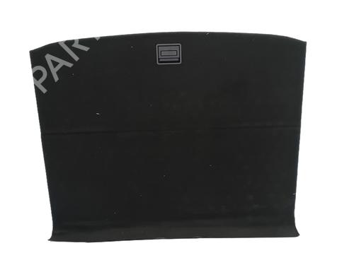 Bagagerumsgulv LEXUS RX (_L1_) 450h AWD (GYL15, GYL15_, GYL15R) (299 hp) 32658360