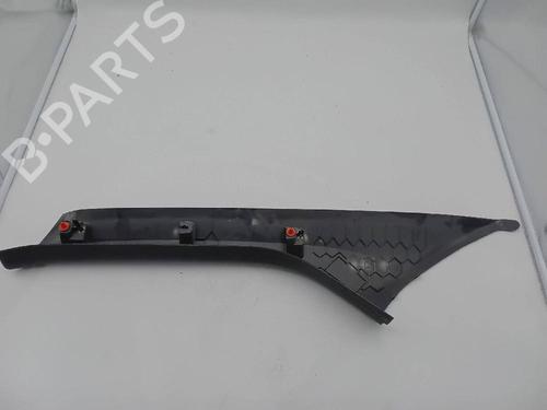 other-mercedes-benz-sprinter-35-t-van-b907-b910-2018-25135155 main image