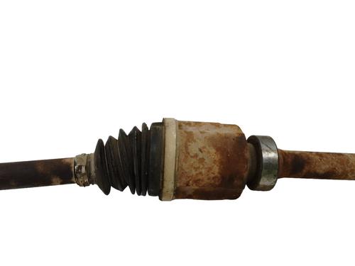 Right front driveshaft DACIA DUSTER (HS_) 1.5 dCi (HSAJ) | BP28150864M39 - Image 4