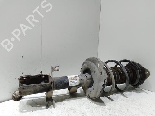 Right front shock absorber SMART FORTWO Coupe (453) 0.9 (453.344, 453.353) | BP35778809M17  - Image 5