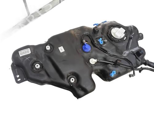 Benzintank RENAULT SYMBIOZ 1.6 E-Tech 145 | BP36965459C62 - Image 6