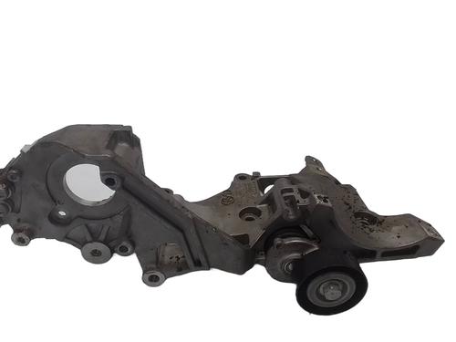 suporte-audi-q3-f3b-2018-26050131 main image