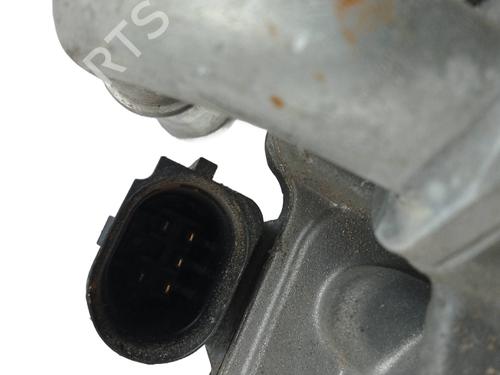 Egr AUDI A4 B9 (8W2, 8WC) 2.0 TDI | BP24052385M69 - Image 2