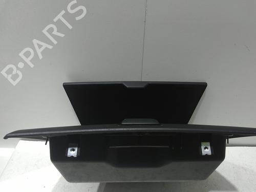 Glove box BMW X3 (E83) 2.0 d | BP34617977C95  - Image 5