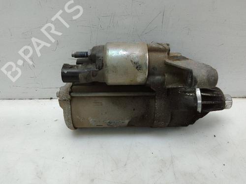 Starter AUDI A5 Sportback (F5A, F5F) 2.0 TDI | BP25485575M8 