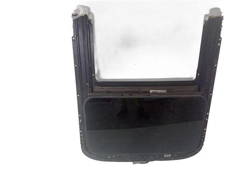 Soltag Soltag AUDI A3 (8P1) 1.4 TFSI (125 hp) 18579137 18579137