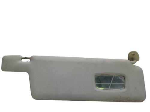 Aletta parasole destra SEAT CORDOBA Vario (6K5) 1.4 i (60 hp) 31967720