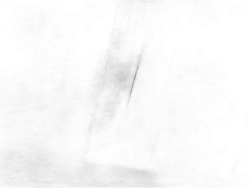 Radlauf MERCEDES-BENZ E-CLASS T-Model (S213) E 220 d 4-matic (213.205) | BP29995713C56 