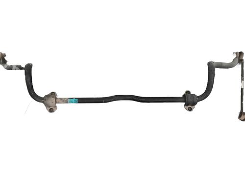Stabilisator für Stabilisator HYUNDAI KONA (OS, OSE, OSI) 1.0 T-GDi (120 hp) 36516856 36516856