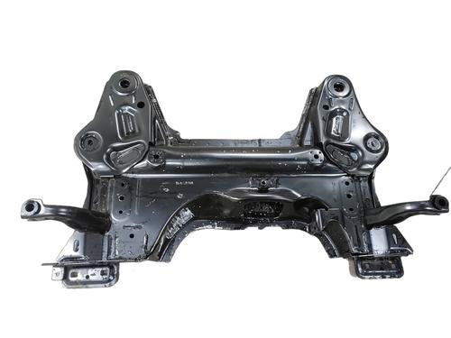 Used Subframe Subframe 39529839 39529839