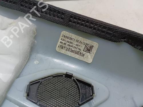 Other AUDI Q5 (FYB, FYG) SQ5 TFSI quattro | BP34580807O1  - Image 6