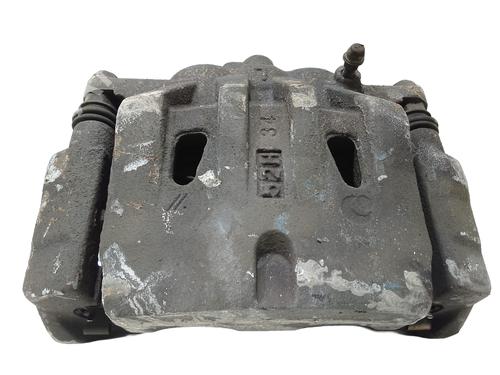 Left front brake caliper LEXUS RX (_L1_) 450h AWD (GYL15, GYL15_, GYL15R) | BP33457325M105 - Image 2