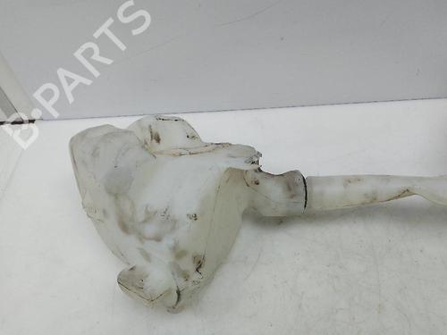Windscreen washer tank PEUGEOT 208 I (CA_, CC_) 1.2 THP 110 | BP21585925C113