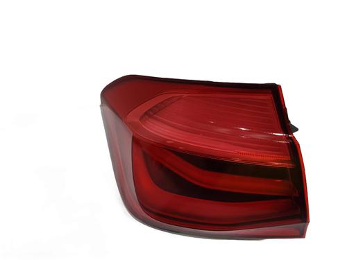 Left taillight BMW 3 (F30, F80) 318 d | BP30098717C34