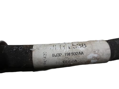 AC pipe LAND ROVER RANGE ROVER EVOQUE (L538) 2.2 D 4x4 | BP34392028M126  - Image 5