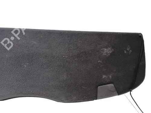 Hattehylde RENAULT MODUS / GRAND MODUS (F/JP0_) 1.2 (JP0C, JP0K, FP0C, FP0K, FP0P, JP0P, JP0T) | BP32699297C85 - Image 4