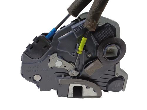 Used Front right lock Front right lock LEXUS RX (_L1_) 450h AWD (GYL15, GYL15_, GYL15R) (299 hp) 32699358 32699358