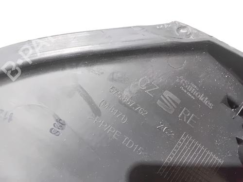 Tailgate trim SEAT ATECA (KH7, KHP) 1.6 TDI | BP35945239C151 - Image 7