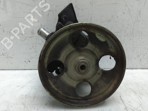 Used Steering pump PEUGEOT PARTNER Tepee 1.6 HDi 4x4 (114 hp) 29396467