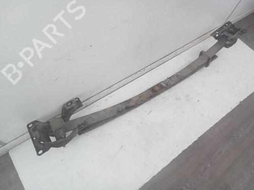Other RENAULT MASTER III Platform/Chassis (EV, HV, UV) 2.3 dCi 150 FWD (EV0F, HV0F, UV0F, EV03, HV03, UV03) | BP20504491O1 