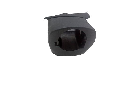 Used Steering column Steering column SEAT ALHAMBRA (710, 711) 2.0 TDI 4Drive (140 hp) 21139929 21139929