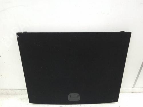 Used Luggage compartment floor Luggage compartment floor 21603062 21603062